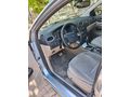 Sahibinden Ford Focus 1.6 TDCi Ghia 2007 Model