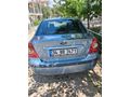 Sahibinden Ford Focus 1.6 TDCi Ghia 2007 Model