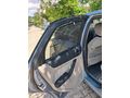 Sahibinden Ford Focus 1.6 TDCi Ghia 2007 Model