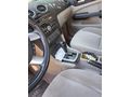 Sahibinden Ford Focus 1.6 TDCi Ghia 2007 Model