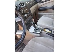Sahibinden Ford Focus 1.6 TDCi Ghia 2007 Model