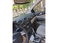 Sahibinden Ford Focus 1.6 TDCi Ghia 2007 Model