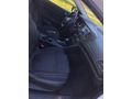 Sahibinden Renault Megane 1.5 Blue DCI Touch 2020 Model 
