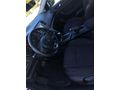 Sahibinden Renault Megane 1.5 Blue DCI Touch 2020 Model 