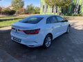 Sahibinden Renault Megane 1.5 Blue DCI Touch 2020 Model 