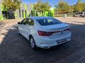 Sahibinden Renault Megane 1.5 Blue DCI Touch 2020 Model 