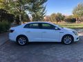 Sahibinden Renault Megane 1.5 Blue DCI Touch 2020 Model 
