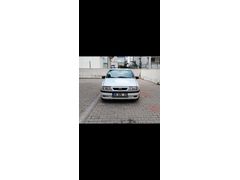 Sahibinden Opel Vectra 2.0 GLS 1995 Model
