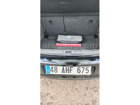 Memurdan tertemiz masrafsız