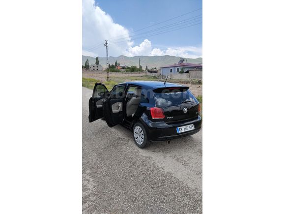 Memurdan tertemiz masrafsız