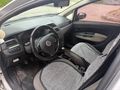 Sahibinden Fiat Linea 1.3 Multijet Active Plus 2014 Model 