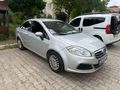 Sahibinden Fiat Linea 1.3 Multijet Active Plus 2014 Model 