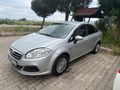 Sahibinden Fiat Linea 1.3 Multijet Active Plus 2014 Model 