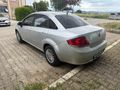 Sahibinden Fiat Linea 1.3 Multijet Active Plus 2014 Model 