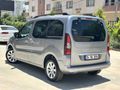 Sahibinden Peugeot Partner 1.6 HDI Active 2017 Model 