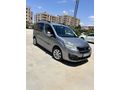 Sahibinden Peugeot Partner 1.6 HDI Active 2017 Model 