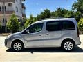 Sahibinden Peugeot Partner 1.6 HDI Active 2017 Model 