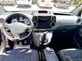 Sahibinden Peugeot Partner 1.6 HDI Active 2017 Model 