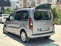Sahibinden Peugeot Partner 1.6 HDI Active 2017 Model 