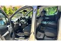 Sahibinden Peugeot Partner 1.6 HDI Active 2017 Model 