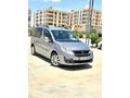 Sahibinden Peugeot Partner 1.6 HDI Active 2017 Model 