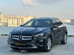 2016 GLA 180d URBAN CAM TAVAN+DERİ KOLTUK+ISITMA+ELK BAGAJ