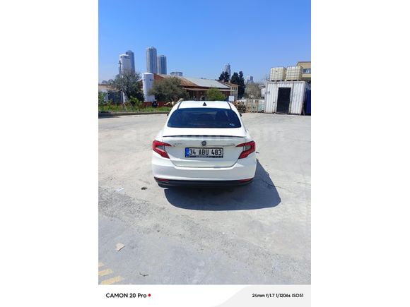 Sahibinden Değişensiz
