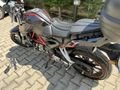 Benelli BN 251 ABS 2018 Kazasız