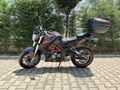 Benelli BN 251 ABS 2018 Kazasız