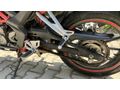 Benelli BN 251 ABS 2018 Kazasız