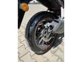 Benelli BN 251 ABS 2018 Kazasız