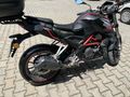 Benelli BN 251 ABS 2018 Kazasız
