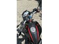 Benelli BN 251 ABS 2018 Kazasız