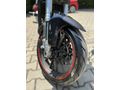Benelli BN 251 ABS 2018 Kazasız