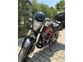 Benelli BN 251 ABS 2018 Kazasız