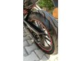 Benelli BN 251 ABS 2018 Kazasız
