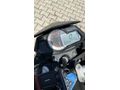 Benelli BN 251 ABS 2018 Kazasız