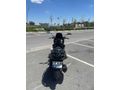 Sahibinden RKS Newlight 125 Pro 