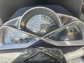 Sahibinden RKS Newlight 125 Pro 