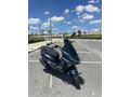 Sahibinden RKS Newlight 125 Pro 
