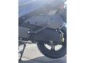 Sahibinden RKS Newlight 125 Pro 