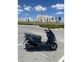 Sahibinden RKS Newlight 125 Pro 