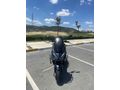 Sahibinden RKS Newlight 125 Pro 