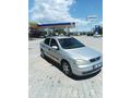 Sahibinden Opel Astra 1.6 Elegance 2001 Model
