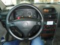 Sahibinden Opel Astra 1.6 Elegance 2001 Model