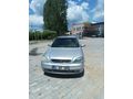 Sahibinden Opel Astra 1.6 Elegance 2001 Model