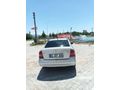 Sahibinden Opel Astra 1.6 Elegance 2001 Model