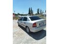 Sahibinden Opel Astra 1.6 Elegance 2001 Model