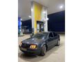 Sahibinden Volkswagen Bora 1.6 Pirilmine 2004 Model 
