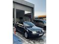 Sahibinden Volkswagen Bora 1.6 Pirilmine 2004 Model 